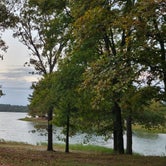 Review photo of Craighead Forest Park by Kyle , October 19, 2021