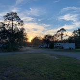 Review photo of Gulf State Park Campground by Michael F., October 19, 2021
