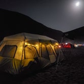 Review photo of Thornhill Broome Beach — Point Mugu State Park by Gerardo R., October 19, 2021