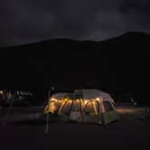 Review photo of Thornhill Broome Beach — Point Mugu State Park by Gerardo R., October 19, 2021