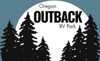 Camping near Aspen Cabin: Oregon Outback RV Park , Lakeview, Oregon