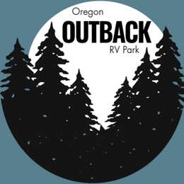 Oregon Outback RV Park