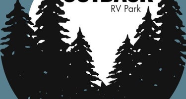 Oregon Outback RV Park 
