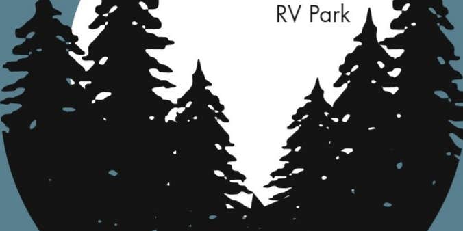 Camper submitted image from Oregon Outback RV Park