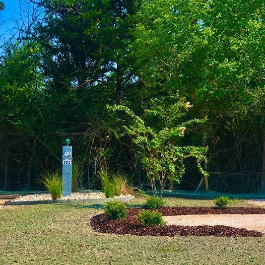 Camper submitted image from Sugar Hill RV Resort - 4