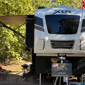 Review photo of Springwood RV Park by Joe P., October 19, 2021