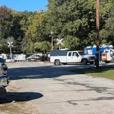 Review photo of Springwood RV Park by Joe P., October 19, 2021