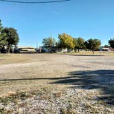 Review photo of Walnut RV Park by Steve R., October 19, 2021