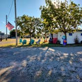 Review photo of Walnut RV Park by Steve R., October 19, 2021