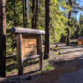 Review photo of Thielson Forest Camp by Meghan O., July 4, 2018