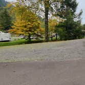Review photo of Casey's Riverside RV resort by Nathan B., October 19, 2021