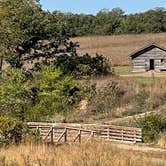 Review photo of Rock Creek Station  State Rec Area by Jen K., October 19, 2021