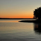 Review photo of Yankton — Lewis And Clark Recreation Area by Jen K., October 19, 2021