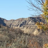 Review photo of Medora Campground by Tracy O., October 19, 2021