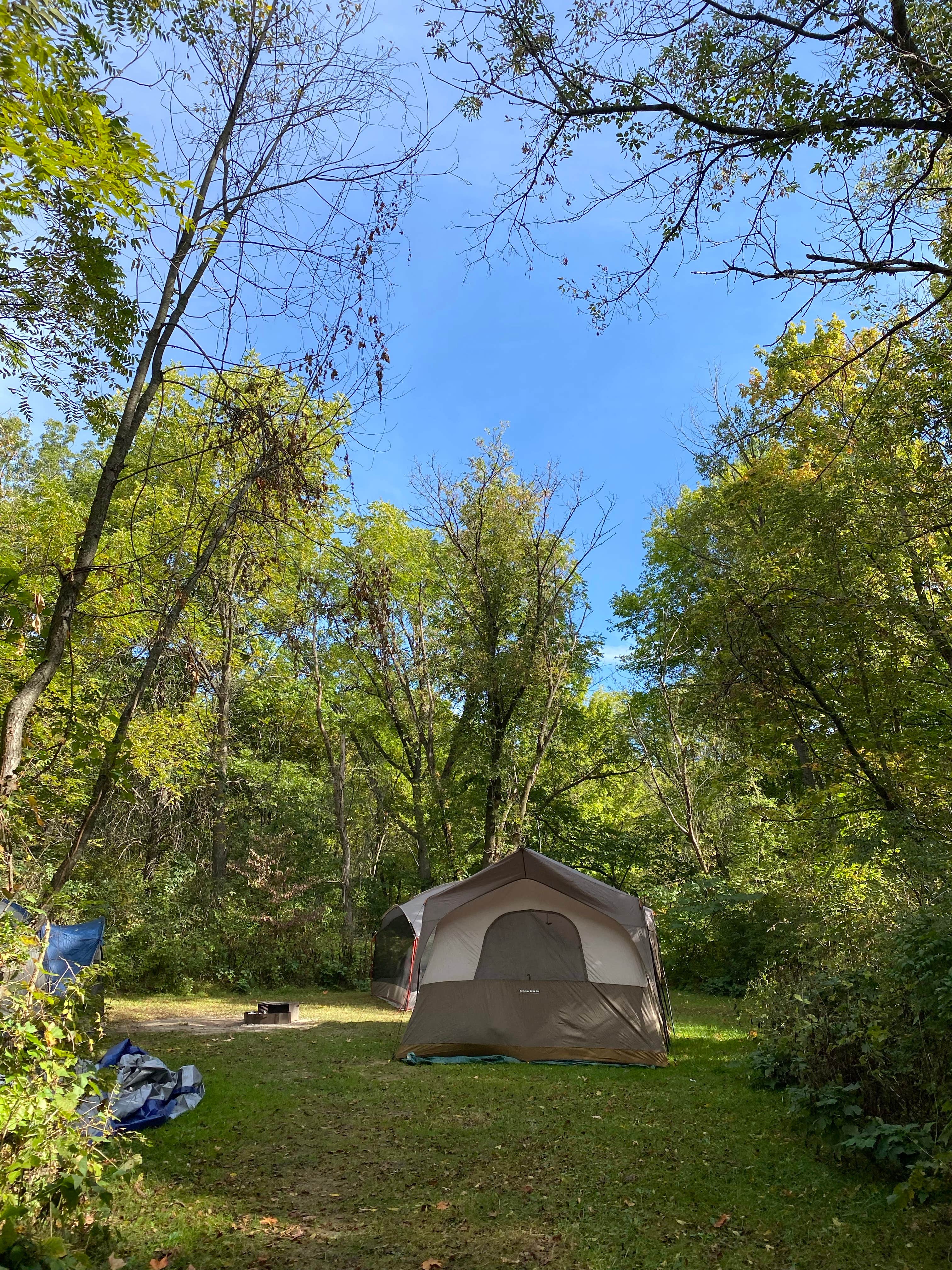 mitch's photo at Apple River Canyon near Savanna, IL