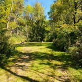 Review photo of Apple River Canyon by mitch , October 19, 2021