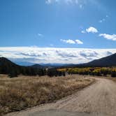 Review photo of Rocky Ridge Camground — Eleven Mile State Park by Lloyd J., October 19, 2021