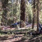 Review photo of Thielson Forest Camp by Meghan O., July 4, 2018