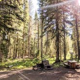 Review photo of Thielson Forest Camp by Meghan O., July 4, 2018