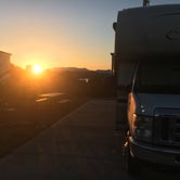 Review photo of Anchor Down RV Resort by Norman M., October 19, 2021