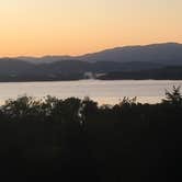Review photo of Anchor Down RV Resort by Norman M., October 19, 2021