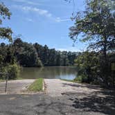 Review photo of Belmont Park — Black Warrior And Tombigbee Lakes by Hannah W., October 19, 2021