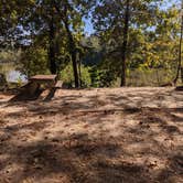 Review photo of Belmont Park — Black Warrior And Tombigbee Lakes by Hannah W., October 19, 2021