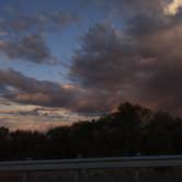 Review photo of Country Corners Campground & RV Park by Chelann L., October 19, 2021
