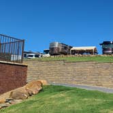 Review photo of Anchor Down RV Resort by Michael M., October 19, 2021