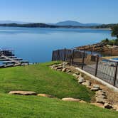 Review photo of Anchor Down RV Resort by Michael M., October 19, 2021