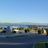 Review photo of Anchor Down RV Resort by Michael M., October 19, 2021