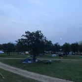 Review photo of Days End Campground by Michael B., October 19, 2021