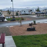 Review photo of Canyon View RV Resort by Mark P., October 19, 2021