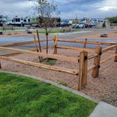 Review photo of Canyon View RV Resort by Mark P., October 19, 2021