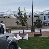 Review photo of Canyon View RV Resort by Mark P., October 19, 2021