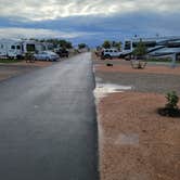 Review photo of Canyon View RV Resort by Mark P., October 19, 2021