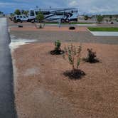 Review photo of Canyon View RV Resort by Mark P., October 19, 2021