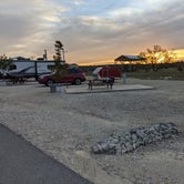 Review photo of Buena Vista Wildlife Safari and RV Park by jeff , October 19, 2021