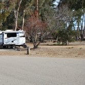 Review photo of Morro Bay State Park Campground by Robert K., October 20, 2021