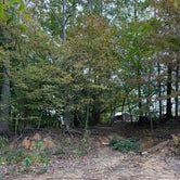 Review photo of Paynetown Campground by Chelsea S., October 20, 2021