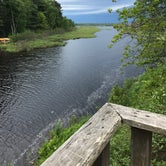 Review photo of Big Bay Town Park by Erin T., July 4, 2018