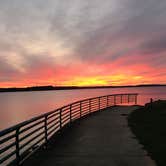 Review photo of Cypress Bend Park-Toledo Bend LakeSabine River Auth Site 11 by Cat R., October 20, 2021