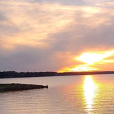 Review photo of Cypress Bend Park-Toledo Bend Lake Sabine River Auth  by Cat R., October 20, 2021
