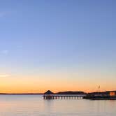 Review photo of Cypress Bend Park-Toledo Bend LakeSabine River Auth Site 11 by Cat R., October 20, 2021