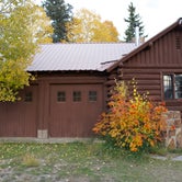 Review photo of Silesca Cabin by Dan R., October 20, 2021