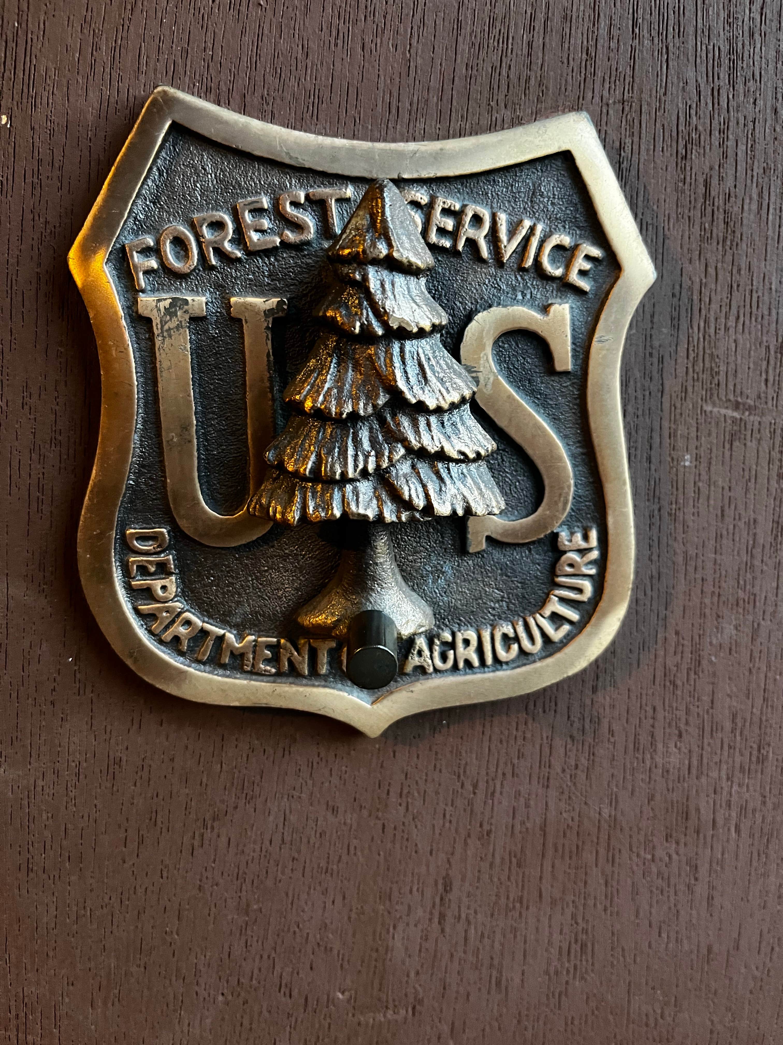 Camper-submitted photo at Silesca Cabin near Norwood, CO