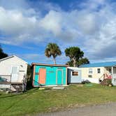 Review photo of Indian Mound Fish Camp by Stuart K., October 20, 2021