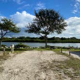 Review photo of Indian Mound Fish Camp by Stuart K., October 20, 2021