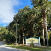Review photo of Riverwood Park Campground by Stuart K., October 20, 2021