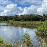 Review photo of Bissette Bay — Canaveral National Seashore by Stuart K., October 20, 2021